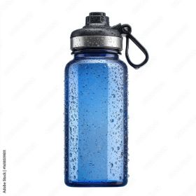 easycarryandrefillable