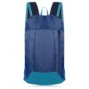 10L Outdoor Sport Backpack Waterproof Daypack Travel Knapsack