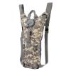 3L Tactical Hydration Pack with Adjustable Backpack for Hiking, Cycling, Climbing, and Running