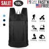 10L Outdoor Sport Backpack Waterproof Daypack Travel Knapsack
