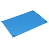 4.6’ x 6.6’ Waterproof Foldable Camping Rug Pocket Sandproof Picnic Mat