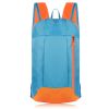 10L Outdoor Sport Backpack Waterproof Daypack Travel Knapsack