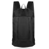 10L Outdoor Sport Backpack Waterproof Daypack Travel Knapsack