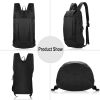 10L Outdoor Sport Backpack Waterproof Daypack Travel Knapsack