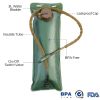 3L Tactical Hydration Pack with Adjustable Backpack for Hiking, Cycling, Climbing, and Running