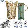 3L Tactical Hydration Pack with Adjustable Backpack for Hiking, Cycling, Climbing, and Running