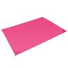 4.6’ x 6.6’ Waterproof Foldable Camping Rug Pocket Sandproof Picnic Mat