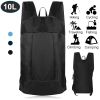 10L Outdoor Sport Backpack Waterproof Daypack Travel Knapsack