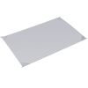 4.6’ x 6.6’ Waterproof Foldable Camping Rug Pocket Sandproof Picnic Mat